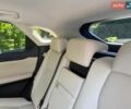 Лексус РХ, об'ємом двигуна 2 л та пробігом 58 тис. км за 50000 $, фото 14 на Automoto.ua