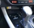 Лексус РХ, объемом двигателя 3.5 л и пробегом 79 тыс. км за 49499 $, фото 40 на Automoto.ua