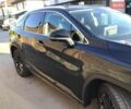 Лексус РХ, объемом двигателя 3.5 л и пробегом 79 тыс. км за 49499 $, фото 11 на Automoto.ua