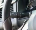 Лексус РХ, об'ємом двигуна 2 л та пробігом 85 тис. км за 46507 $, фото 21 на Automoto.ua