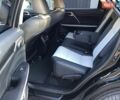 Лексус РХ, объемом двигателя 3.5 л и пробегом 79 тыс. км за 49499 $, фото 32 на Automoto.ua