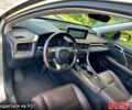 Лексус РХ, об'ємом двигуна 3.5 л та пробігом 61 тис. км за 49999 $, фото 5 на Automoto.ua