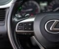 Лексус РХ 2021 у Львові на Automoto.ua Лексус РХ, об'ємом двигуна 3.5 л та пробігом 78 тис. км за 52008 $, фото 20 на Automoto.ua