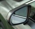 Лексус РХ, об'ємом двигуна 3.5 л та пробігом 97 тис. км за 57368 $, фото 13 на Automoto.ua