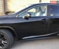 Лексус РХ, объемом двигателя 3.5 л и пробегом 79 тыс. км за 49499 $, фото 15 на Automoto.ua