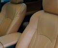 Лексус РХ, объемом двигателя 0 л и пробегом 62 тыс. км за 60298 $, фото 15 на Automoto.ua