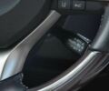 Лексус РХ, объемом двигателя 0 л и пробегом 39 тыс. км за 50000 $, фото 29 на Automoto.ua