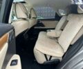 Лексус РХ, объемом двигателя 0 л и пробегом 74 тыс. км за 54500 $, фото 17 на Automoto.ua
