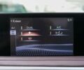 Лексус РХ, об'ємом двигуна 2 л та пробігом 85 тис. км за 46507 $, фото 29 на Automoto.ua
