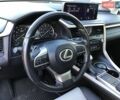 Лексус РХ, объемом двигателя 3.5 л и пробегом 79 тыс. км за 49499 $, фото 21 на Automoto.ua