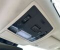 Лексус РХ, объемом двигателя 0 л и пробегом 74 тыс. км за 54500 $, фото 14 на Automoto.ua
