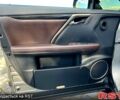 Лексус РХ, об'ємом двигуна 3.5 л та пробігом 61 тис. км за 49999 $, фото 10 на Automoto.ua