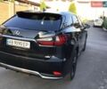 Лексус РХ, объемом двигателя 3.5 л и пробегом 79 тыс. км за 49499 $, фото 6 на Automoto.ua