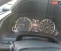 Лексус РХ, объемом двигателя 3.46 л и пробегом 6 тыс. км за 17250 $, фото 6 на Automoto.ua