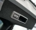 Лексус РХ, об'ємом двигуна 2 л та пробігом 85 тис. км за 46507 $, фото 10 на Automoto.ua