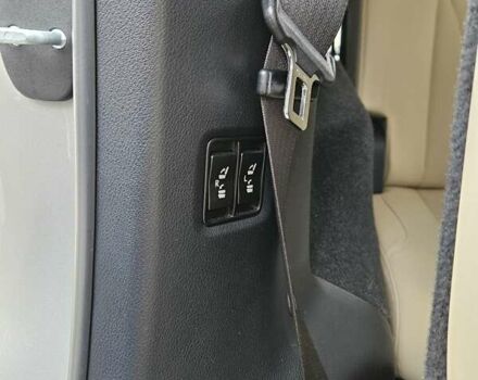 Лексус РХ, объемом двигателя 3.5 л и пробегом 30 тыс. км за 64500 $, фото 30 на Automoto.ua