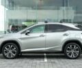 Лексус РХ, об'ємом двигуна 2 л та пробігом 85 тис. км за 46507 $, фото 2 на Automoto.ua