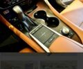 Лексус РХ, объемом двигателя 35 л и пробегом 104 тыс. км за 37000 $, фото 11 на Automoto.ua