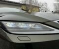 Лексус РХ, объемом двигателя 3.5 л и пробегом 52 тыс. км за 53999 $, фото 18 на Automoto.ua