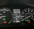 Лексус РХ, объемом двигателя 0 л и пробегом 37 тыс. км за 54000 $, фото 22 на Automoto.ua