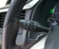 Лексус РХ, об'ємом двигуна 3.5 л та пробігом 97 тис. км за 57368 $, фото 24 на Automoto.ua