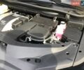 Лексус РХ, объемом двигателя 3.5 л и пробегом 79 тыс. км за 49499 $, фото 49 на Automoto.ua