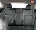 Лексус РХ, объемом двигателя 0 л и пробегом 15 тыс. км за 19240 $, фото 9 на Automoto.ua