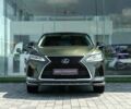 Лексус РХ, об'ємом двигуна 3.5 л та пробігом 78 тис. км за 52258 $, фото 4 на Automoto.ua