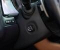 Лексус РХ 2021 у Львові на Automoto.ua Лексус РХ, об'ємом двигуна 3.5 л та пробігом 78 тис. км за 52008 $, фото 19 на Automoto.ua