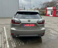 Лексус РХ, объемом двигателя 3.5 л и пробегом 35 тыс. км за 37900 $, фото 1 на Automoto.ua
