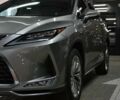 Лексус РХ, объемом двигателя 0 л и пробегом 37 тыс. км за 54000 $, фото 5 на Automoto.ua