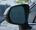 Лексус РХ, объемом двигателя 0 л и пробегом 39 тыс. км за 49999 $, фото 15 на Automoto.ua