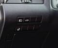 Лексус РХ 2021 у Львові на Automoto.ua Лексус РХ, об'ємом двигуна 3.5 л та пробігом 78 тис. км за 52008 $, фото 18 на Automoto.ua