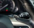 Лексус РХ, объемом двигателя 0 л и пробегом 62 тыс. км за 60298 $, фото 23 на Automoto.ua