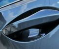 Лексус РХ, объемом двигателя 3.5 л и пробегом 9 тыс. км за 57999 $, фото 21 на Automoto.ua