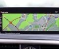 Лексус РХ 2021 у Львові на Automoto.ua Лексус РХ, об'ємом двигуна 3.5 л та пробігом 78 тис. км за 52008 $, фото 28 на Automoto.ua