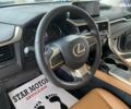 Лексус РХ, объемом двигателя 2 л и пробегом 4 тыс. км за 55900 $, фото 16 на Automoto.ua