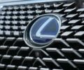Лексус РХ, объемом двигателя 0 л и пробегом 39 тыс. км за 50000 $, фото 4 на Automoto.ua