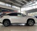 Лексус РХ, объемом двигателя 2 л и пробегом 4 тыс. км за 55900 $, фото 4 на Automoto.ua