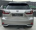 Лексус РХ, объемом двигателя 0 л и пробегом 74 тыс. км за 54500 $, фото 3 на Automoto.ua