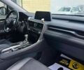 Лексус РХ, объемом двигателя 2 л и пробегом 15 тыс. км за 46000 $, фото 23 на Automoto.ua