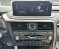 Лексус РХ, объемом двигателя 0 л и пробегом 74 тыс. км за 54500 $, фото 13 на Automoto.ua