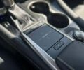 Лексус РХ, объемом двигателя 2 л и пробегом 15 тыс. км за 46000 $, фото 19 на Automoto.ua