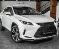 Лексус РХ, объемом двигателя 0 л и пробегом 5 тыс. км за 51900 $, фото 17 на Automoto.ua