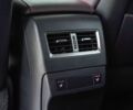 Лексус РХ, об'ємом двигуна 3.5 л та пробігом 97 тис. км за 57368 $, фото 40 на Automoto.ua