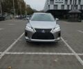 Лексус РХ, объемом двигателя 3.5 л и пробегом 30 тыс. км за 64500 $, фото 1 на Automoto.ua
