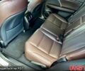Лексус РХ, об'ємом двигуна 3.5 л та пробігом 61 тис. км за 49999 $, фото 8 на Automoto.ua