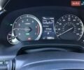 Лексус РХ, объемом двигателя 3.5 л и пробегом 79 тыс. км за 49499 $, фото 44 на Automoto.ua