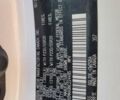 Лексус РХ, объемом двигателя 3.46 л и пробегом 20 тыс. км за 15600 $, фото 12 на Automoto.ua