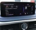 Лексус РХ, объемом двигателя 3.5 л и пробегом 79 тыс. км за 49499 $, фото 43 на Automoto.ua